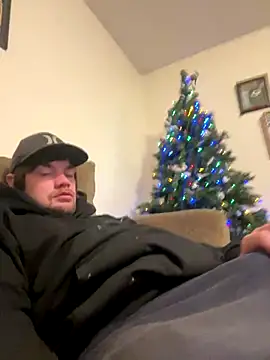 Snapshot of cumgitsumdic chatting on 11.30.25 cumgitsumdic online show from 11.30.25