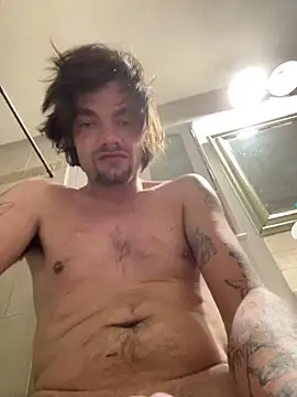 Snapshot of cumgitsumdic chatting on 02.02.26 cumgitsumdic online show from 02.02.26