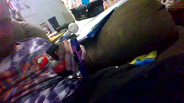 cumgitsumdic online show from 03.05.26