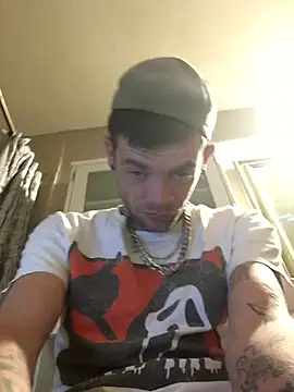 cumgitsumdic online show from 03.25.26