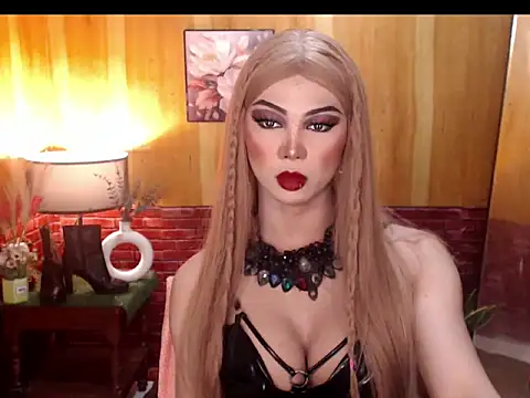 MagneticBeauty online show from 09.09.25