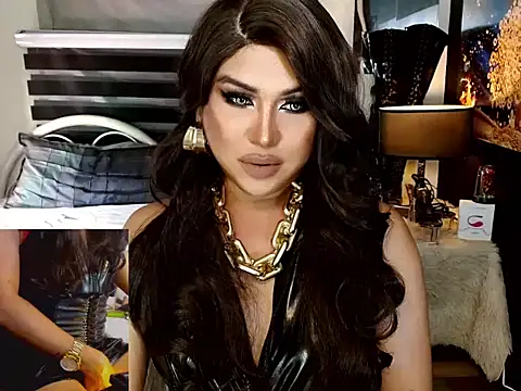 MagneticBeauty online show from 02.19.26