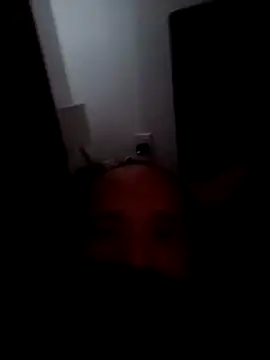 Snapshot of bragaa56 chatting on 02.01.26 bragaa56 online show from 02.01.26