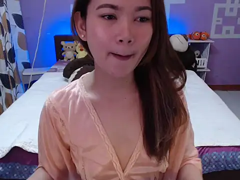 Sweety Aria online show from 02.06.26