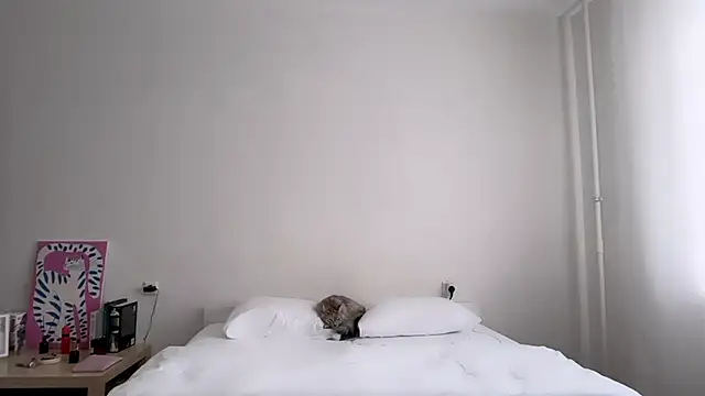 Milky   Way online show from 04.15.26