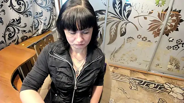 EVILENSA online show from 02.28.26