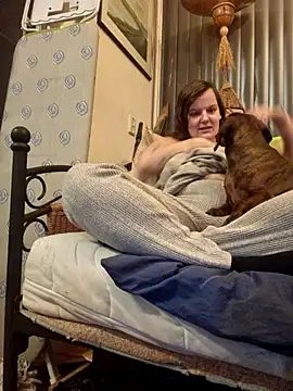 Snapshot of Cutegirlforyou chatting on 12.03.24 Cutegirlforyou online show from 12.03.24