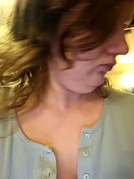 Snapshot of Cutegirlforyou chatting on 01.04.25 Cutegirlforyou online show from 01.04.25