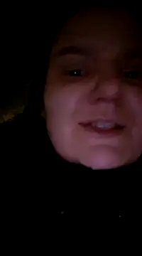 Snapshot of Cutegirlforyou chatting on 01.22.25 Cutegirlforyou online show from 01.22.25