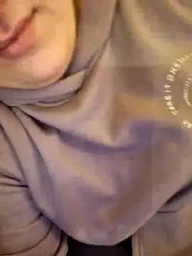 Snapshot of Cutegirlforyou chatting on 01.23.25 Cutegirlforyou online show from 01.23.25