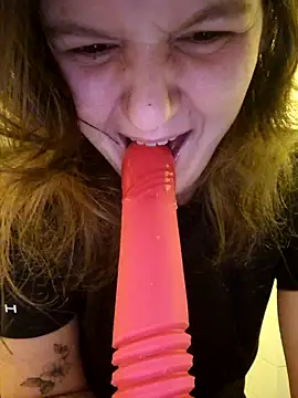 Snapshot of Cutegirlforyou chatting on 01.26.25 Cutegirlforyou online show from 01.26.25