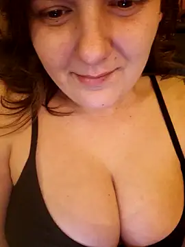 Snapshot of Cutegirlforyou chatting on 02.05.25 Cutegirlforyou online show from 02.05.25