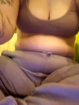 Snapshot of Cutegirlforyou chatting on 02.07.25 Cutegirlforyou online show from 02.07.25