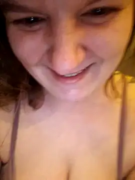 Snapshot of Cutegirlforyou chatting on 02.09.25 Cutegirlforyou online show from 02.09.25