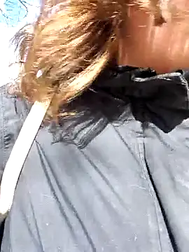 Snapshot of Cutegirlforyou chatting on 03.14.25 Cutegirlforyou online show from 03.14.25