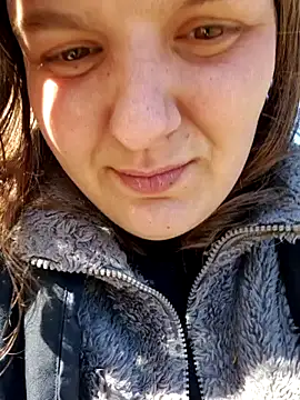 Snapshot of Cutegirlforyou chatting on 03.16.25 Cutegirlforyou online show from 03.16.25