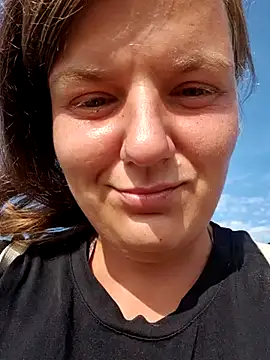 Snapshot of Cutegirlforyou chatting on 09.13.25 Cutegirlforyou online show from 09.13.25