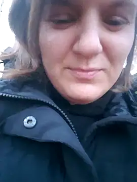 Snapshot of Cutegirlforyou chatting on 11.30.25 Cutegirlforyou online show from 11.30.25