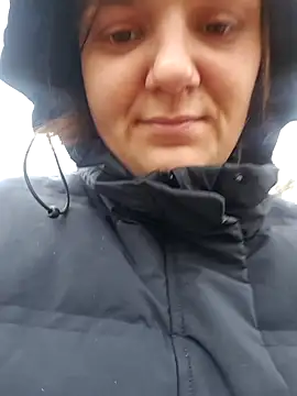 Snapshot of Cutegirlforyou chatting on 12.03.25 Cutegirlforyou online show from 12.03.25