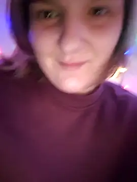 Snapshot of Cutegirlforyou chatting on 12.15.25 Cutegirlforyou online show from 12.15.25