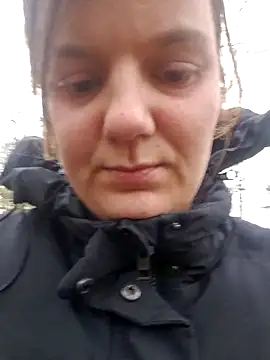 Snapshot of Cutegirlforyou chatting on 12.20.25 Cutegirlforyou online show from 12.20.25