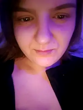 Snapshot of Cutegirlforyou chatting on 01.06.26 Cutegirlforyou online show from 01.06.26