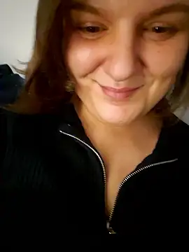 Snapshot of Cutegirlforyou chatting on 01.09.26 Cutegirlforyou online show from 01.09.26