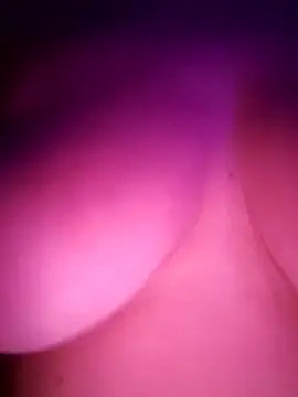 Snapshot of Cutegirlforyou chatting on 02.08.26 Cutegirlforyou online show from 02.08.26