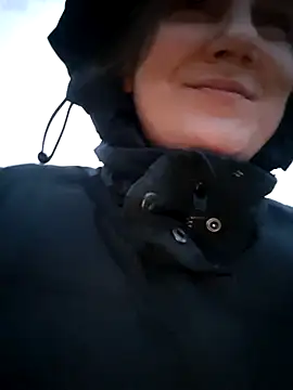 Snapshot of Cutegirlforyou chatting on 02.12.26 Cutegirlforyou online show from 02.12.26