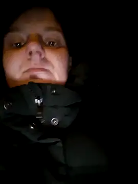 Snapshot of Cutegirlforyou chatting on 02.17.26 Cutegirlforyou online show from 02.17.26