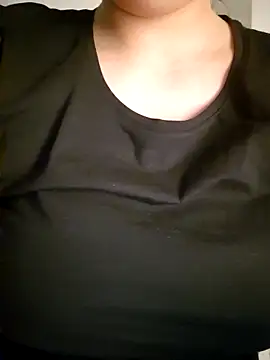 Snapshot of Cutegirlforyou chatting on 02.21.26 Cutegirlforyou online show from 02.21.26