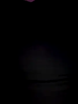 Snapshot of Cutegirlforyou chatting on 02.23.26 Cutegirlforyou online show from 02.23.26