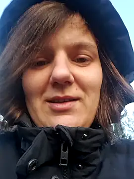 Snapshot of Cutegirlforyou chatting on 02.26.26 Cutegirlforyou online show from 02.26.26