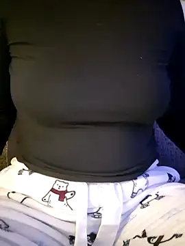 Snapshot of Cutegirlforyou chatting on 03.25.26 Cutegirlforyou online show from 03.25.26