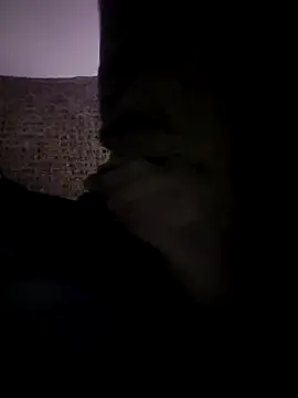 Snapshot of Cutegirlforyou chatting on 03.28.26 Cutegirlforyou online show from 03.28.26