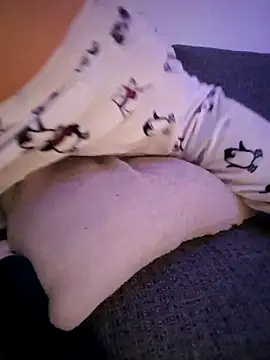 Snapshot of Cutegirlforyou chatting on 03.28.26 Cutegirlforyou online show from 03.28.26