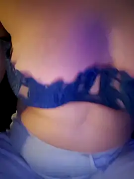 Snapshot of Cutegirlforyou chatting on 04.04.26 Cutegirlforyou online show from 04.04.26