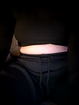 Snapshot of Cutegirlforyou chatting on 04.09.26 Cutegirlforyou online show from 04.09.26