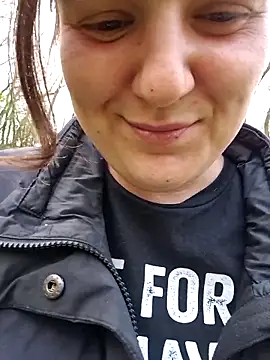 Snapshot of Cutegirlforyou chatting on 04.16.26 Cutegirlforyou online show from 04.16.26