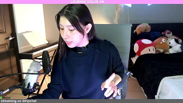 minarocket  online show from 12.06.24