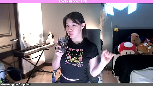 minarocket  online show from 01.09.25