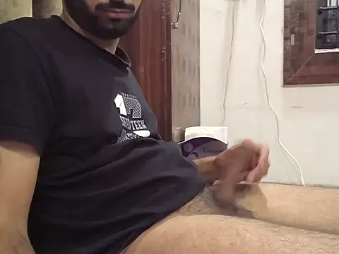 Snapshot of brownie_cake_cb chatting on 01.08.26 brownie cake cb online show from 01.08.26