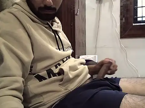 Snapshot of brownie_cake_cb chatting on 01.09.26 brownie cake cb online show from 01.09.26