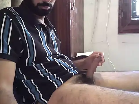 Snapshot of brownie_cake_cb chatting on 02.16.26 brownie cake cb online show from 02.16.26