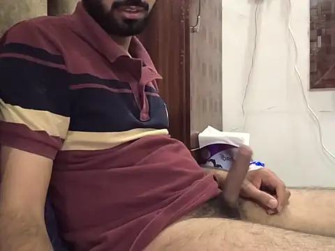 Snapshot of brownie_cake_cb chatting on 02.19.26 brownie cake cb online show from 02.19.26