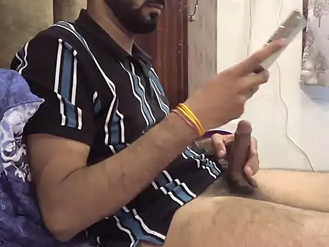 Snapshot of brownie_cake_cb chatting on 02.26.26 brownie cake cb online show from 02.26.26