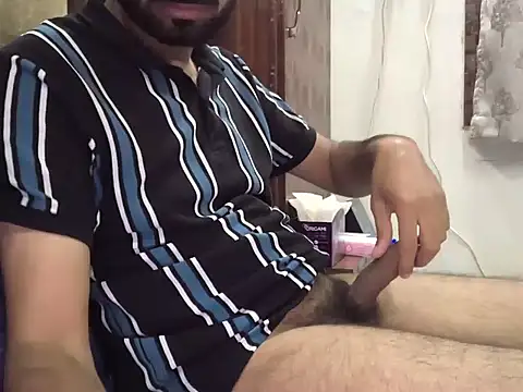 Snapshot of brownie_cake_cb chatting on 02.27.26 brownie cake cb online show from 02.27.26