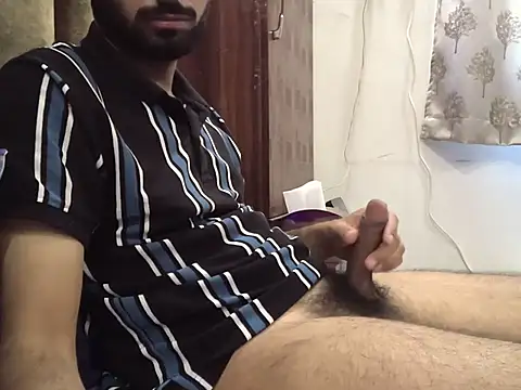 Snapshot of brownie_cake_cb chatting on 03.01.26 brownie cake cb online show from 03.01.26