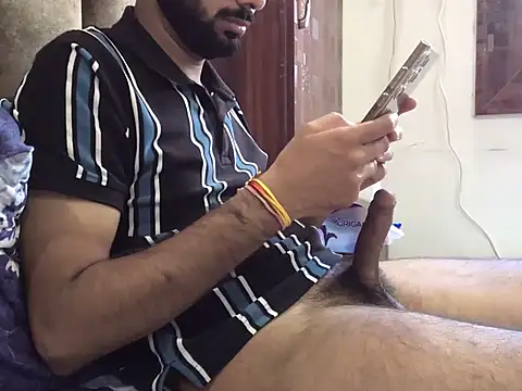 Snapshot of brownie_cake_cb chatting on 03.02.26 brownie cake cb online show from 03.02.26