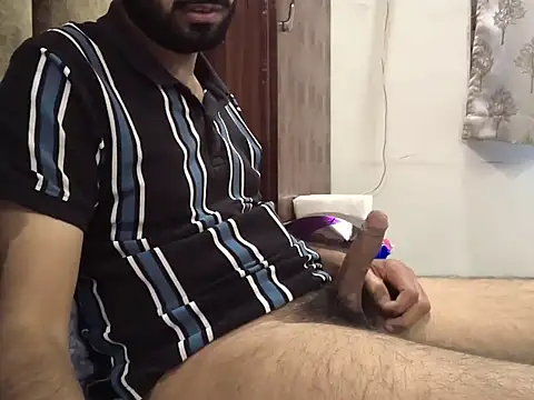 Snapshot of brownie_cake_cb chatting on 03.16.26 brownie cake cb online show from 03.16.26